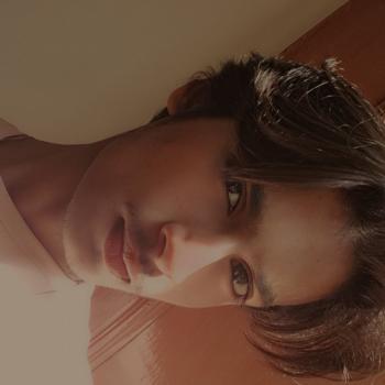 DHEER Gupta